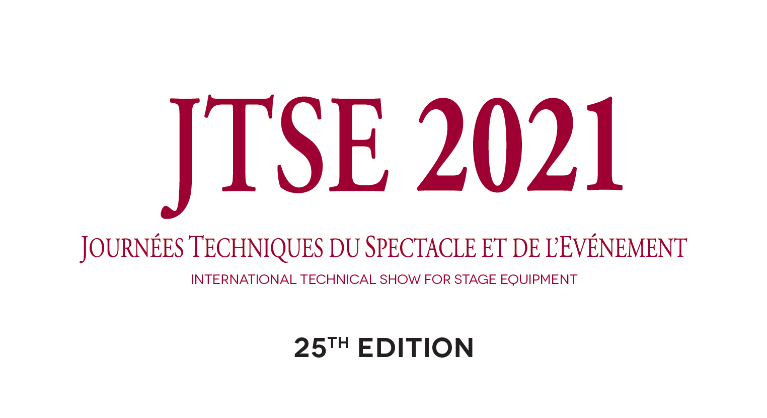 K+ will be present at the 25th edition of JTSE in Paris 2021