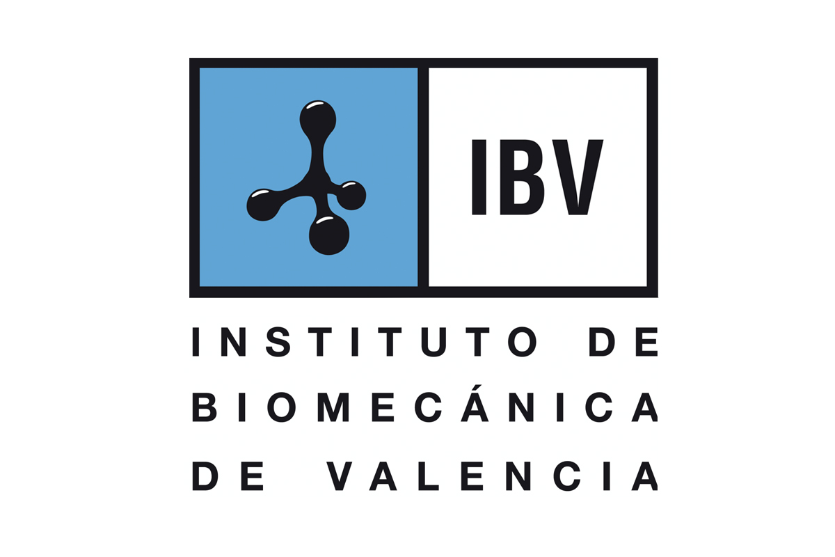 We have partnered with the IBV (Instituto de Biomecánica de Valencia)